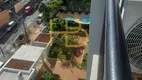 Foto 12 de Apartamento com 2 Quartos à venda, 70m² em Vila Trujillo, Sorocaba