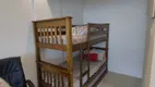 Foto 4 de Kitnet com 1 Quarto à venda, 40m² em Vila Tupi, Praia Grande