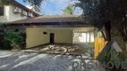 Foto 6 de Casa com 5 Quartos à venda, 3000m² em Colina Verde, Londrina