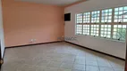 Foto 5 de Casa com 3 Quartos à venda, 150m² em Bandeirantes, Londrina