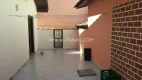 Foto 8 de Casa de Condomínio com 4 Quartos à venda, 200m² em Balneário Praia do Pernambuco, Guarujá