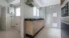 Foto 12 de Apartamento com 3 Quartos à venda, 135m² em Santo Amaro, São Paulo