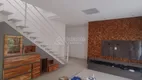 Foto 6 de Casa de Condomínio com 3 Quartos à venda, 140m² em Jardim das Paineiras, Campinas