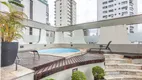 Foto 39 de Apartamento com 3 Quartos para alugar, 73m² em Cerqueira César, São Paulo
