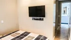 Foto 16 de Apartamento com 4 Quartos à venda, 157m² em Móoca, São Paulo