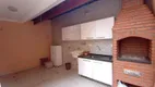 Foto 24 de Sobrado com 3 Quartos à venda, 125m² em Jardim Bela Vista, Guarulhos