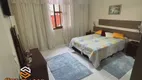 Foto 13 de Casa com 4 Quartos à venda, 189m² em Praia de Mariluz, Imbé