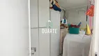 Foto 48 de Casa com 3 Quartos à venda, 180m² em Boqueirão, Santos