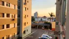 Foto 5 de Apartamento com 1 Quarto à venda, 46m² em São José, Porto Alegre