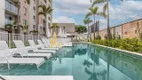 Foto 25 de Apartamento com 2 Quartos à venda, 52m² em Marechal Hermes, Rio de Janeiro