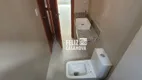 Foto 19 de Casa de Condomínio com 4 Quartos à venda, 175m² em Centro, Camaçari