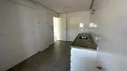 Foto 8 de Apartamento com 3 Quartos à venda, 123m² em Centro, São Lourenço