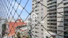 Foto 6 de Apartamento com 3 Quartos à venda, 158m² em Jardim Paulista, São Paulo