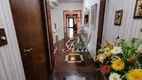 Foto 34 de Casa com 9 Quartos à venda, 1167m² em Jardim Mogi, Mogi das Cruzes