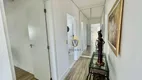 Foto 10 de Apartamento com 3 Quartos à venda, 130m² em Jardim Ana Maria, Jundiaí