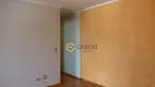 Foto 2 de Apartamento com 2 Quartos à venda, 51m² em Vila Leopoldina, São Paulo