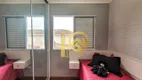 Foto 20 de Casa de Condomínio com 3 Quartos à venda, 100m² em Villa Branca, Jacareí