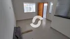 Foto 7 de Casa com 2 Quartos à venda, 86m² em Cordeirinho, Maricá
