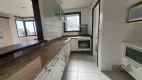 Foto 17 de Apartamento com 2 Quartos para alugar, 86m² em Bela Vista, Porto Alegre