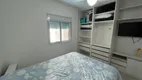 Foto 19 de Apartamento com 3 Quartos à venda, 100m² em Centro, Guarujá