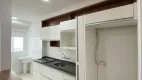 Foto 19 de Apartamento com 2 Quartos para alugar, 69m² em Gleba Palhano, Londrina