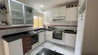 Foto 24 de Casa de Condomínio com 2 Quartos à venda, 208m² em Parque Verde, Cascavel