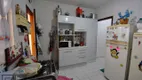 Foto 11 de Casa de Condomínio com 2 Quartos à venda, 70m² em Chácaras Monte Serrat, Itapevi