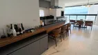 Foto 3 de Apartamento com 3 Quartos à venda, 131m² em Centro, Itapema