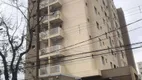 Foto 20 de Cobertura com 2 Quartos à venda, 130m² em Vila Guiomar, Santo André