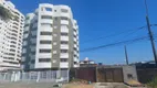 Foto 17 de Apartamento com 1 Quarto à venda, 48m² em Vila Atlântica, Mongaguá