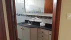 Foto 20 de Casa com 3 Quartos à venda, 212m² em Cidade Nova, Rio Claro