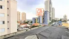 Foto 70 de Prédio Comercial com 20 Quartos para venda ou aluguel, 3500m² em São Judas, São Paulo