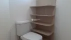 Foto 9 de Apartamento com 3 Quartos à venda, 196m² em Hamburgo Velho, Novo Hamburgo