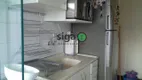 Foto 27 de Apartamento com 2 Quartos à venda, 49m² em Móoca, São Paulo