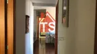 Foto 19 de Apartamento com 3 Quartos à venda, 77m² em Lins de Vasconcelos, Rio de Janeiro