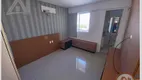 Foto 17 de Apartamento com 3 Quartos à venda, 140m² em Fátima, Fortaleza