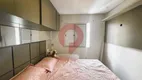 Foto 9 de Casa de Condomínio com 3 Quartos à venda, 70m² em Parque Jambeiro, Campinas