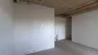 Foto 9 de Sala Comercial para alugar, 102m² em Jardim do Mar, São Bernardo do Campo