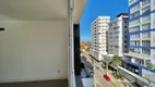 Foto 10 de Apartamento com 3 Quartos à venda, 149m² em Navegantes, Capão da Canoa