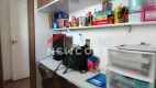 Foto 13 de Apartamento com 3 Quartos à venda, 67m² em Ponte Grande, Guarulhos