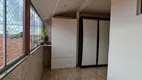 Foto 15 de Casa com 3 Quartos à venda, 80m² em São Miguel Paulista, São Paulo