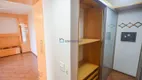 Foto 8 de Apartamento com 4 Quartos à venda, 384m² em Campo Belo, São Paulo