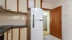 Foto 22 de Apartamento com 2 Quartos à venda, 73m² em Campo Grande, São Paulo