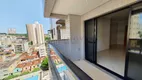 Foto 18 de Apartamento com 3 Quartos à venda, 147m² em Santa Cruz do José Jacques, Ribeirão Preto