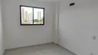 Foto 13 de Apartamento com 3 Quartos à venda, 72m² em Estados, João Pessoa