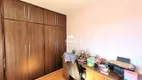 Foto 18 de Apartamento com 2 Quartos à venda, 85m² em Ramos, Rio de Janeiro