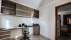 Foto 17 de Casa de Condomínio com 4 Quartos à venda, 330m² em Parque Residencial Damha IV, São José do Rio Preto