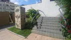 Foto 44 de Apartamento com 4 Quartos à venda, 253m² em Casa Forte, Recife