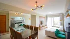 Foto 3 de Apartamento com 3 Quartos à venda, 89m² em Sul (Águas Claras), Brasília