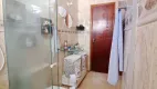 Foto 9 de Apartamento com 2 Quartos à venda, 60m² em Pechincha, Rio de Janeiro